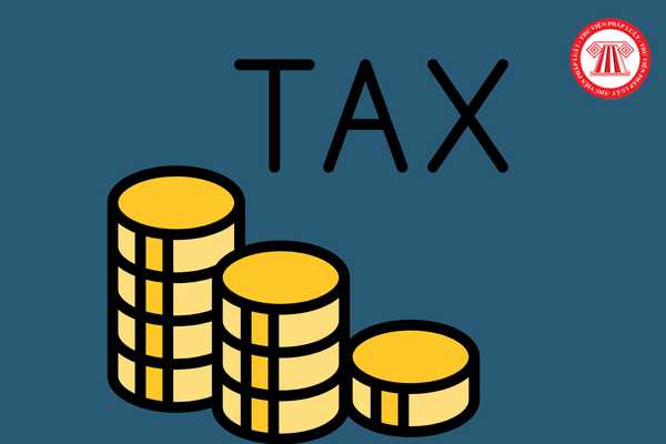 Việc giảm thuế 30% cho doanh nghiệp là dựa trên thuế thu nhập doanh nghiệp hay thuế giá trị gia tăng?