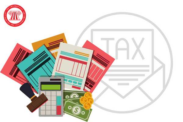 Thời hạn đăng ký thuế lần đầu đối với hộ kinh doanh cá thể là bao nhiêu ngày theo quy định của pháp luật? 