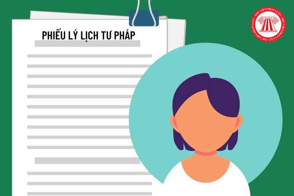 Phiếu lý lịch tư pháp theo quy định có thời hạn là bao lâu? Phiếu lý lich tư pháp trong thành phần hồ sơ xin nhập, trở lại và thôi quốc tịch Việt Nam quy định thời hạn ra sao?