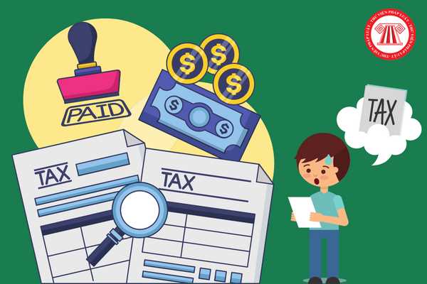 Cơ quan thuế sau bao lâu thì sẽ cấp giấy chứng nhận đăng ký thuế cho doanh nghiệp kể từ khi nhận đủ hồ sơ?
