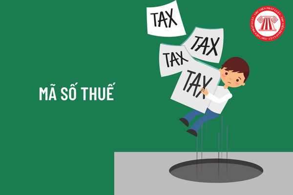 Mã số thuế hiện nay có cấu trúc như thế nào theo quy định của pháp luật? Những đối tượng nào thuộc trường hợp phải đăng ký mã số thuế ?