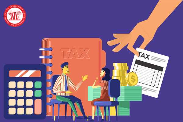 Hồ sơ đăng ký thuế đối với nhà thầu người nước ngoài bao gồm những giấy tờ nào? Nhà thầu là người nước ngoài thì có phải sẽ đăng ký thuế trực tiếp với cơ quan thuế hay không?