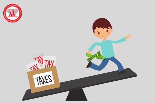 Có phải đóng thuế giá trị gia tăng và thuế thu nhập doanh nghiệp đối với tiền bồi thường đất do nhà nước thu hồi đất không?