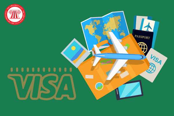 Điều kiện, hồ sơ cấp lại visa DN cho chuyên gia nước ngoài cần đảm bảo theo các yêu cầu như thế nào?
