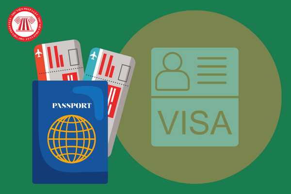 Người nước ngoài có visa DN thì có được đăng ký tạm trú tại Việt Nam không? Thủ tục cấp thẻ tạm trú cho người nước ngoài có visa DN được tiến hành thực hiện như thế nào?