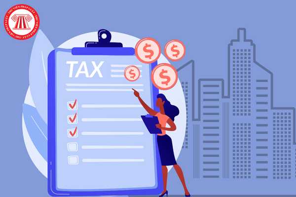 Có được miễn thuế thu nhập doanh nghiệp đối với thu nhập được chia từ hoạt động liên doanh với doanh nghiệp trong nước không?