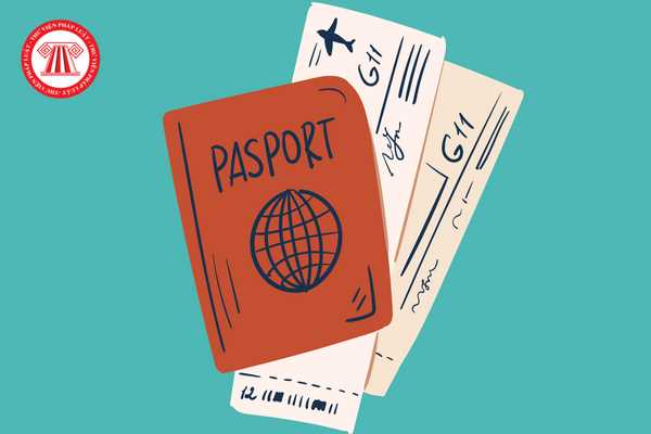 Thời hạn sử dụng của hộ chiếu phổ thông là bao lâu? Không gia hạn hộ chiếu phổ thông có bị phạt không? 