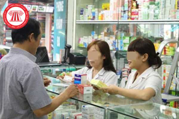 Trường hợp người lao động không đi mua thuốc ở đúng nơi đăng ký khám chữa bệnh ban đầu thì có được bảo hiểm y tế chi trả không?