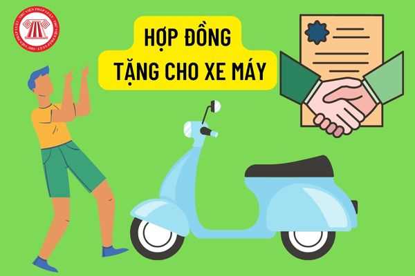 Dán keo bảo vệ cho xe máy chất lượng tại Sài Gòn Độ Xe