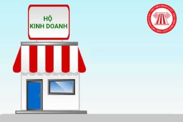 Hộ kinh doanh có bị giới hạn ngành nghề kinh doanh so với doanh nghiệp không?