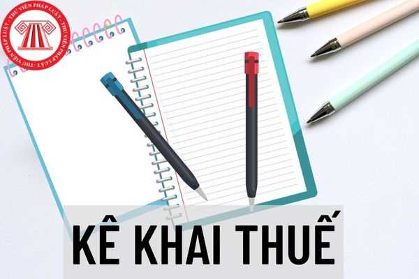 ke-khai-thue