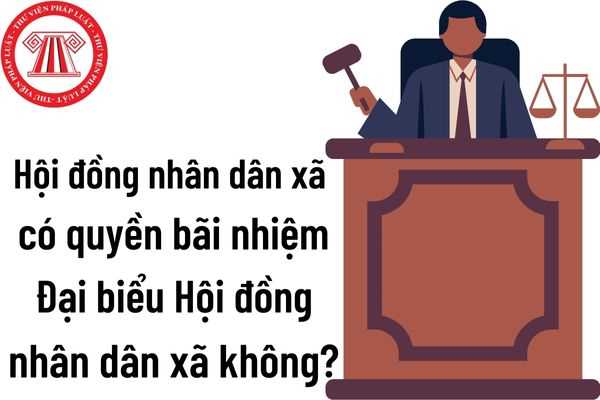 Hội đồng nhân dân