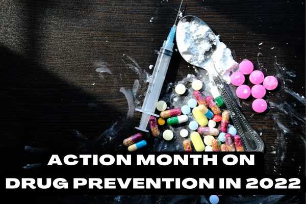 Expansion of social and legal consulting, assisted referral models for people who use drugs with the participation of the Court?