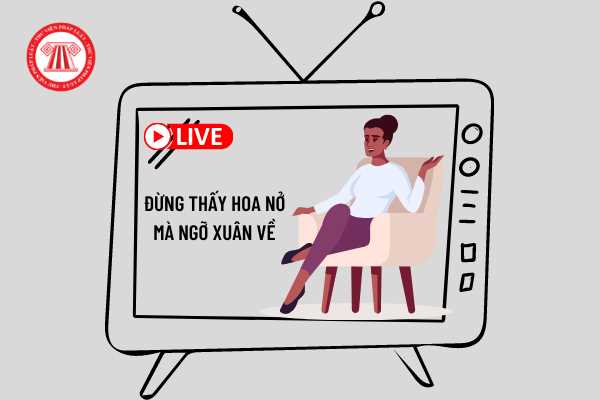 livestream xúc phạm người khác