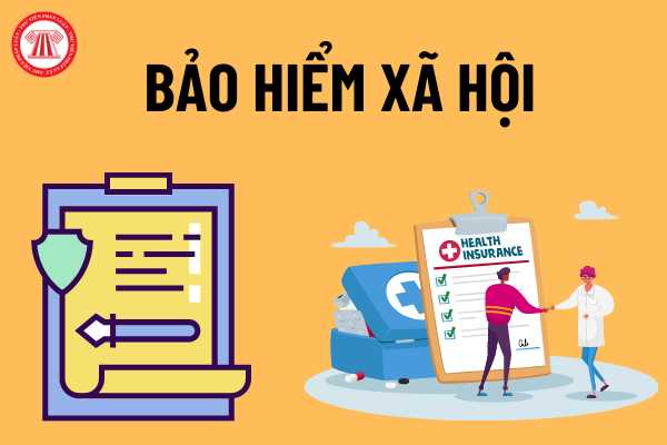 Muốn nộp hồ sơ và đăng ký hưởng trợ cấp bảo hiểm thất nghiệp thì có thể nộp và đăng ký tại Trung tâm giới thiệu việc làm ở cấp huyện có được không?