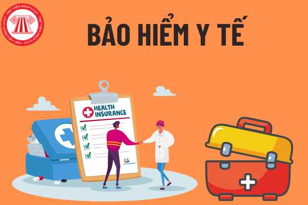 Học sinh tham gia bảo hiểm y tế nếu đi khám vào ngày chủ nhật có được hưởng quyền lợi của bảo hiểm hay không?