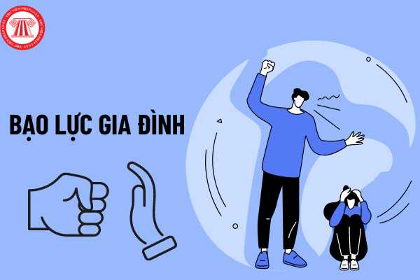 Bị chồng đánh đập nhiều lần nhưng nhẫn nhịn, tới ngày bị đánh quá nhiều đã không kiểm soát được cảm xúc mà đâm dao vào tay chồng thì có đi tù không?