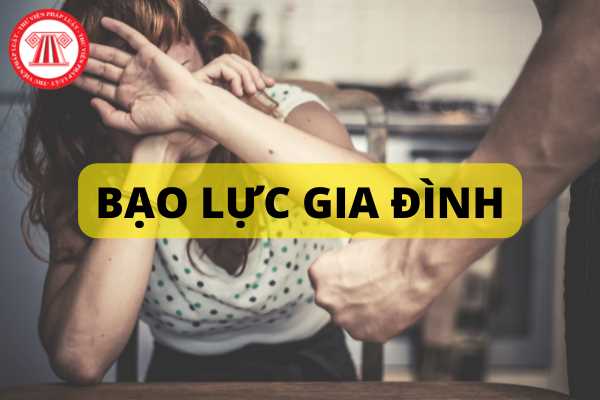 Chồng đánh vợ có nên ký giấy cam kết không tiếp tục vi phạm không? Nếu vi phạm có bị xử phạt hành chính hay bị phạt tù không?