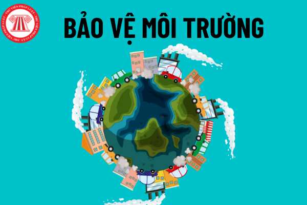 Xử lý vi phạm hành chính đối với hành vi không có Giấy xác nhận hoàn thành công trình bảo vệ môi trường được quy định như thế nào?﻿