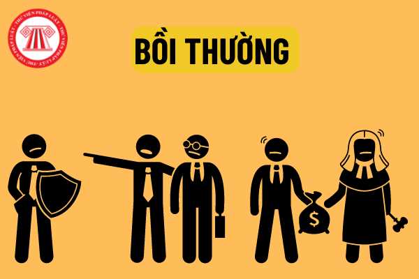 Va chạm giao thông không bị thiệt hại thì có phải bồi thường?