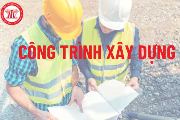 Hồ sơ đăng ký thế chấp dự án đầu tư xây dựng nhà ở, nhà ở hình thành trong tương lai?﻿