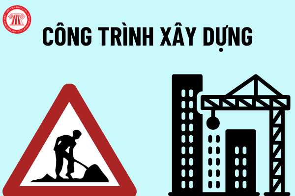 Chi phí kiểm định chất lượng công trình xây dựng có được xác định bằng cách lập dự toán theo quy định của pháp luật không? 