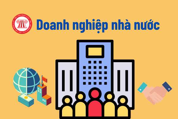 Tổng hợp 17 mô hình kinh doanh phổ biến trên thế giới 2021  Phần mềm quản  trị nguồn lực doanh nghiệp