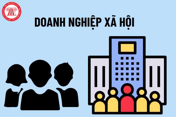 Doanh nghiệp xã hội là gì? 