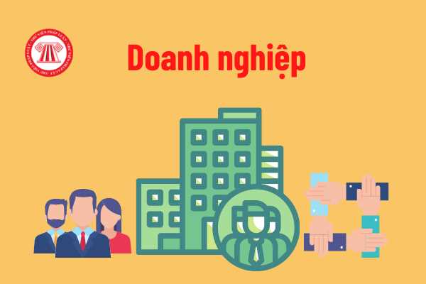 Doanh nghiệp quốc phòng, an ninh là gì? Doanh nghiệp này có quyền và nghĩa vụ như thế nào? 