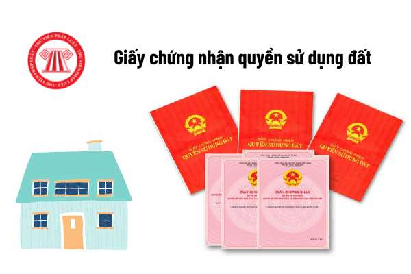 Trường hợp hộ gia đình sử dụng đất nhưng không có giấy chứng nhận quyền sử dụng đất thì có được cấp giấy chứng nhận quyền sử dụng đất không?