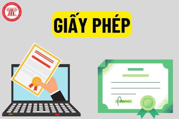 Khi giấy phép thành lập chi nhánh của thương nhân nước ngoài bị mất thì có được cấp lại không?