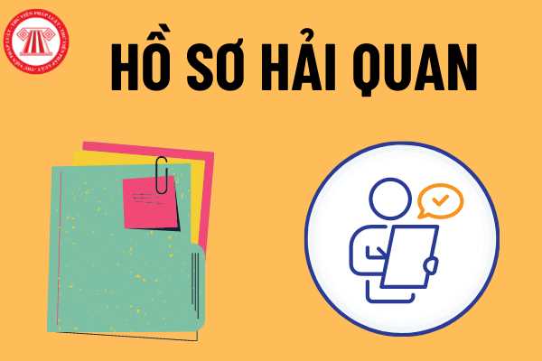 Nếu quá thời hạn 30 ngày kể từ ngày hàng nhập đến cửa khẩu mà người khai hải quan chưa nộp hồ sơ hải quan thì bị xử phạt như thế nào?