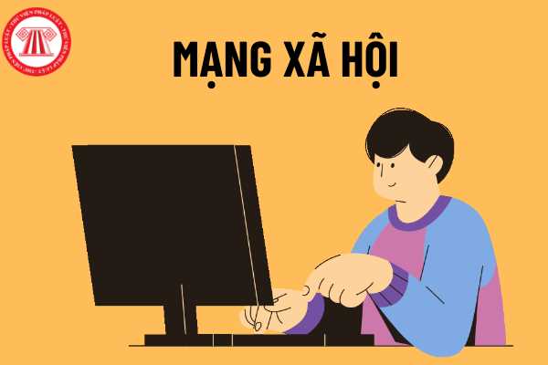 Xúc phạm người khác trên mạng có bị xử phạt vi phạm hành chính hay không?