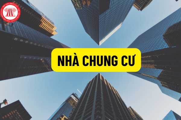 Thi công di dời khu vực nhà vệ sinh và mở thêm cửa từ phòng ngủ ra ngoài căn hộ chung cư của mình có được không?