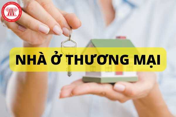 Tử ý sửa thiết kế nhà mẫu trong dự án được không?