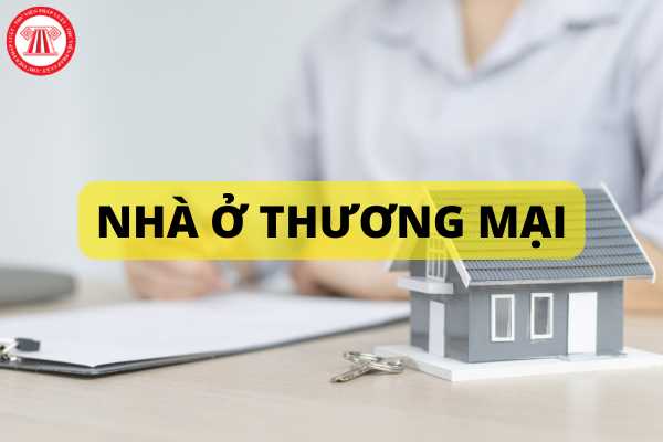 Nhà đầu tư bắt buộc phải có quyền sử dụng đất ở hợp pháp (dù ít hay nhiều) thì mới được lựa chọn làm chủ đầu tư dự án nhà ở thương mại, khu đô thị có nhà ở có đúng không?