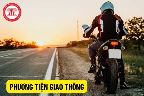 Phương tiện giao thông có được xem là nguồn nguy hiểm cao độ không?