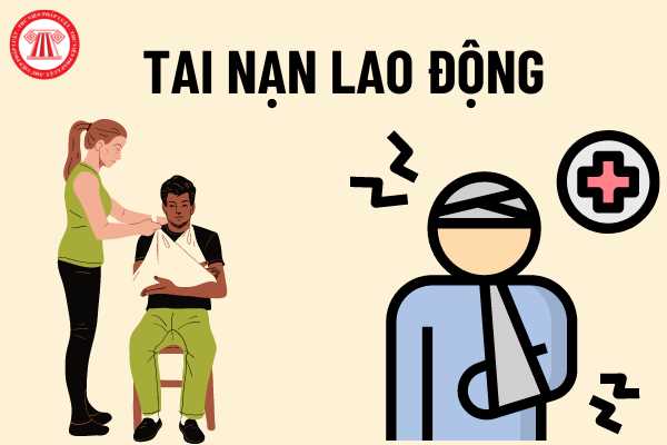 Khi người lao động bị tai nạn lao động thì cơ quan bảo hiểm xã hội hay công ty giới thiệu cho người lao động đi giám định tai nạn lao động?