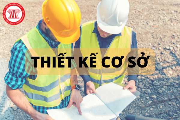 Thiết kế: Sự sáng tạo và tư duy đầy mới lạ sẽ được tái hiện trong thế giới thiết kế. Hãy cùng tìm hiểu về những ý tưởng độc đáo nhất tại hình ảnh liên quan đến thiết kế.