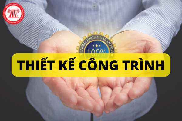 Điều kiện cấp giấy phép tư vấn thiết kế công trình và giấy phép tư vấn giám sát thi công công trình đường dây và trạm biến áp đến 35kV?