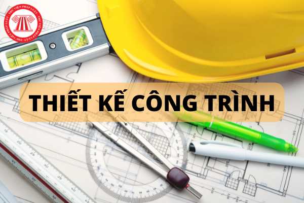 Thiết kế công trình điện chiếu sáng đô thị (thuộc công trình hạ tầng kỹ thuật) có cần giấp phép hoạt động tư vấn điện lực hay không?