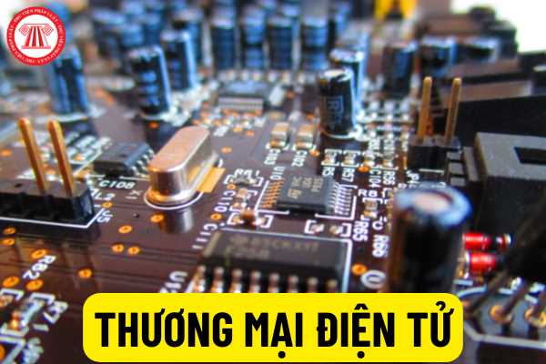 Khuyến mại cho khách hàng bằng việc quy đổi điểm thưởng và bốc thăm may rủi trên website thuộc hình thức khuyến mại nào?