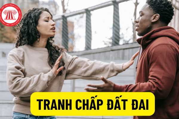 Thời hạn hòa giải tranh chấp đất đai là bao lâu?