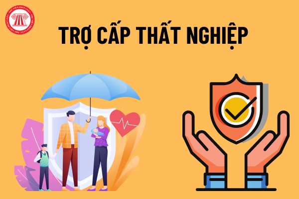 Nơi nhận trợ cấp thất nghiệp có bắt buộc là nơi đóng bảo hiểm thất nghiệp?