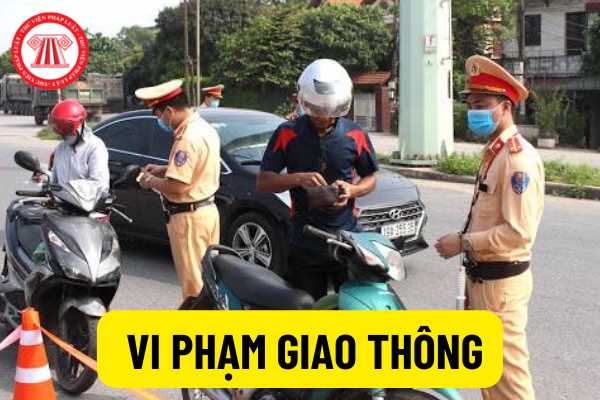 Vi phạm giao thông đe dọa tính mạng của hàng triệu người đi đường. Hãy đến với hình ảnh liên quan để thấu hiểu tình trạng vi phạm giao thông và sự nghiêm khắc của pháp luật trong xử lý.