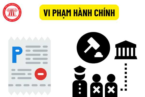 Có được thay đổi nơi giữ, bảo quản khi được giao quản lý phương tiện giao thông vi phạm hành chính?