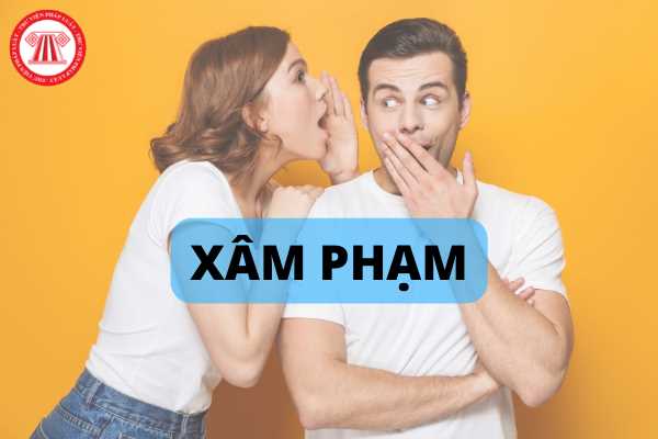 Hành vi xâm phạm bí mật riêng tư của người khác và bôi nhọ danh dự bị xử phạt như thế nào?