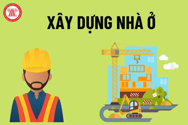 Thẩm quyền phê duyệt dự án đầu tư xây dựng nhà ở thuộc về Thủ tướng chính phủ hay Ủy ban nhân dân cấp tỉnh?﻿