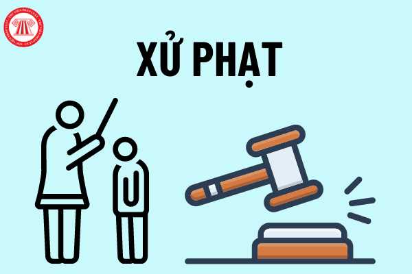 Xử phạt hành vi không niêm yết giá bán xăng dầu như thế nào? 