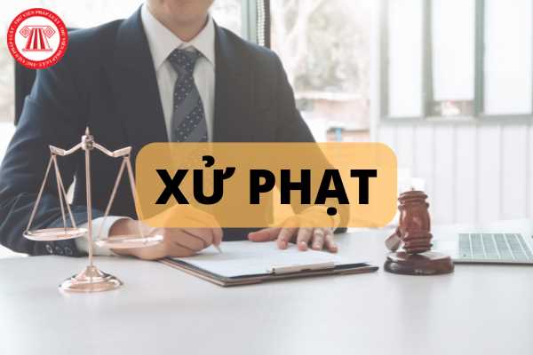 Xử phạt đối với cơ sở không thực hiện xây dựng phương án, kế hoạch sản xuất an toàn phòng chống dịch